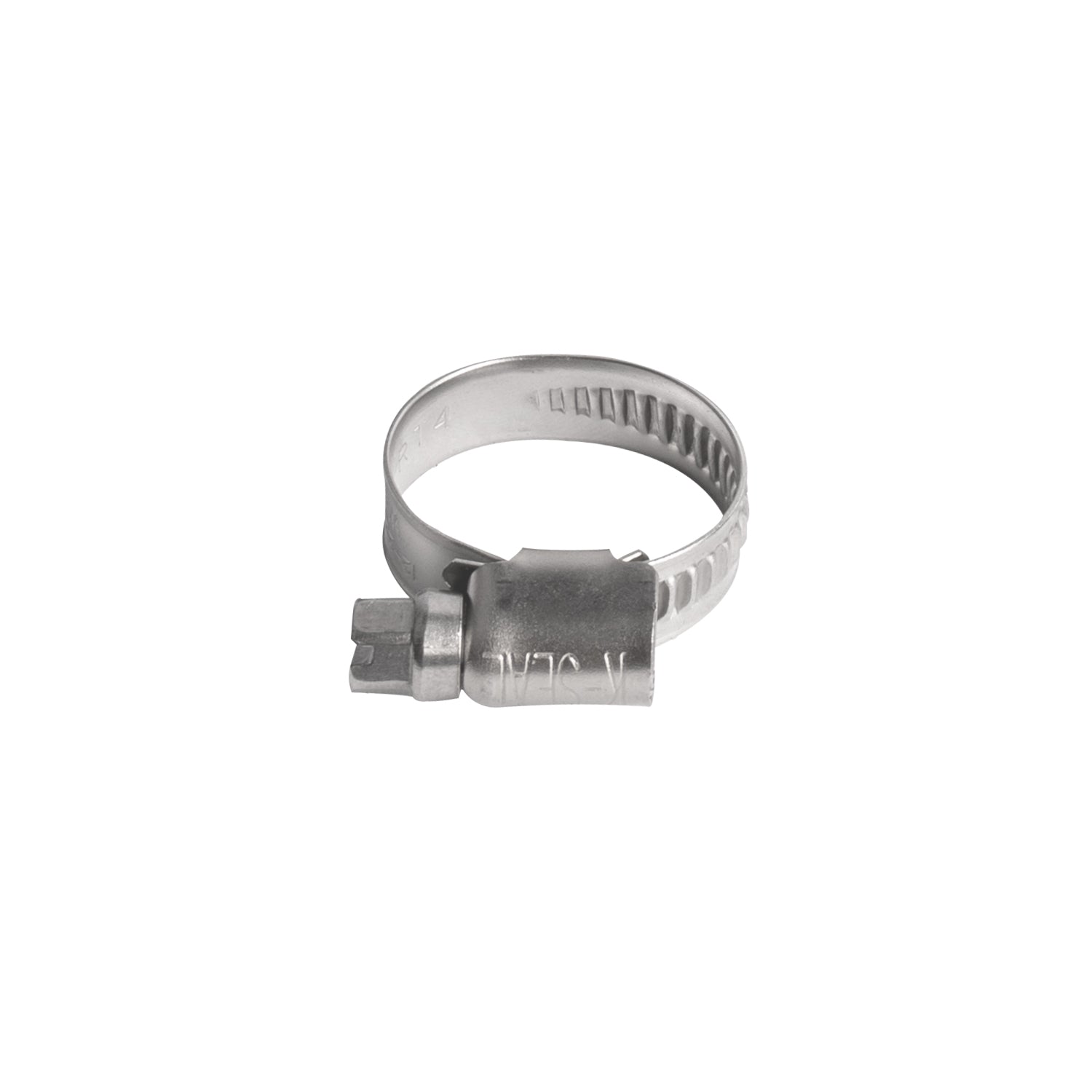 Tork Craft Hose Clamp Soft Hose 12-22Mm Bulk