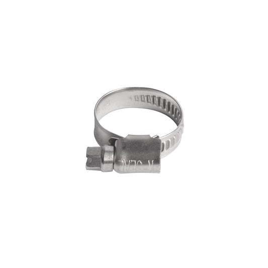 Tork Craft Hose Clamp Soft Hose 12-22Mm Bulk