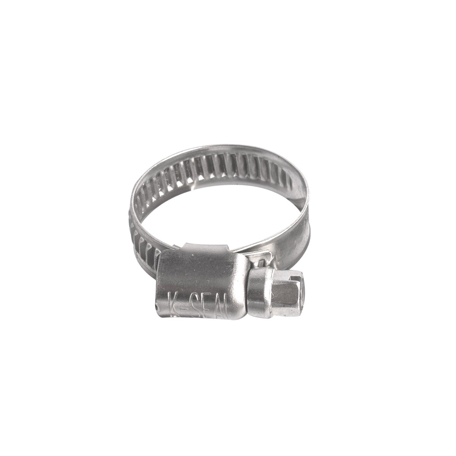 Tork Craft Hose Clamp Soft Hose 16-25Mm Bulk