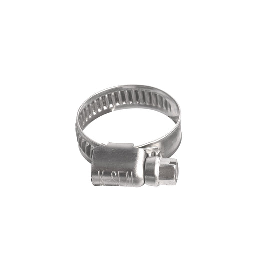 Tork Craft Hose Clamp Soft Hose 16-25Mm Bulk
