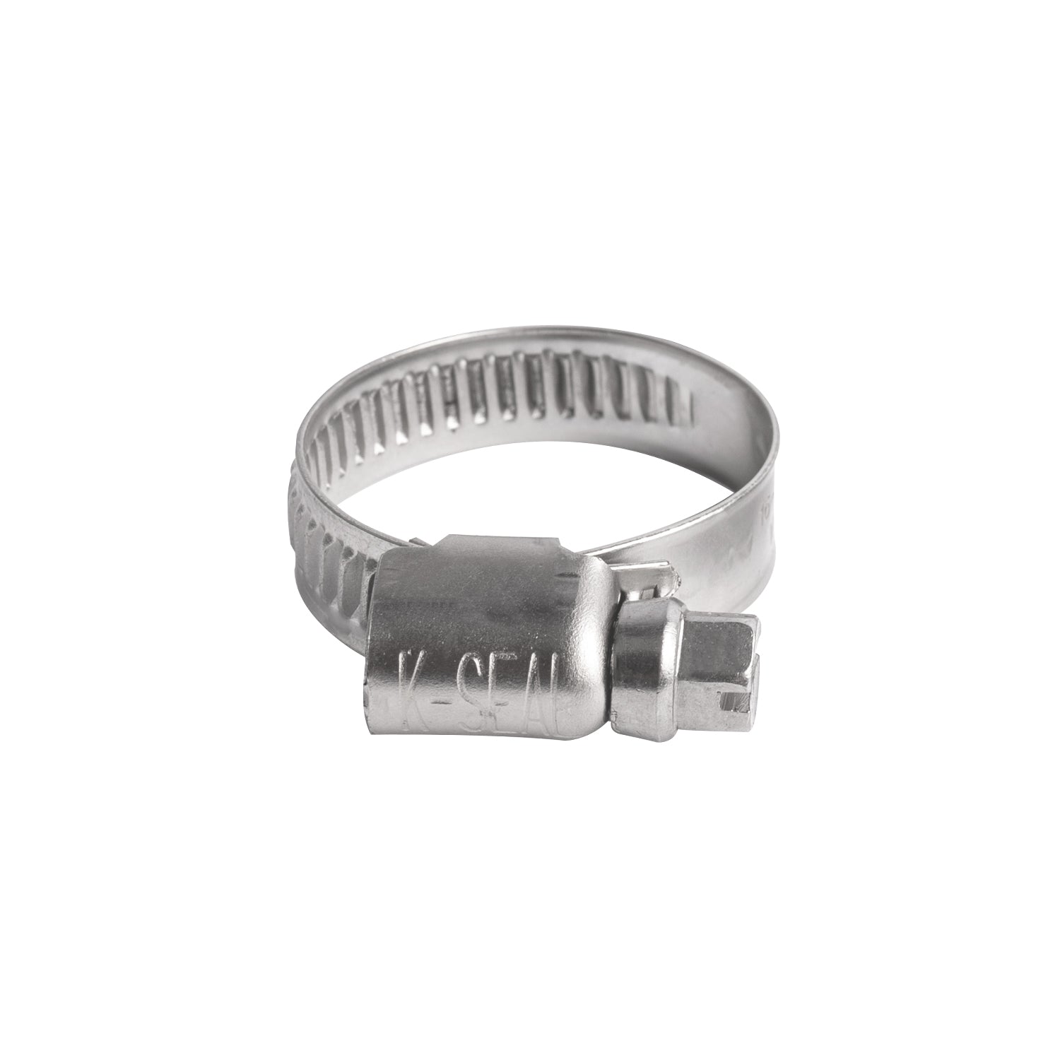 Tork Craft Hose Clamp Soft Hose 16-27Mm Bulk