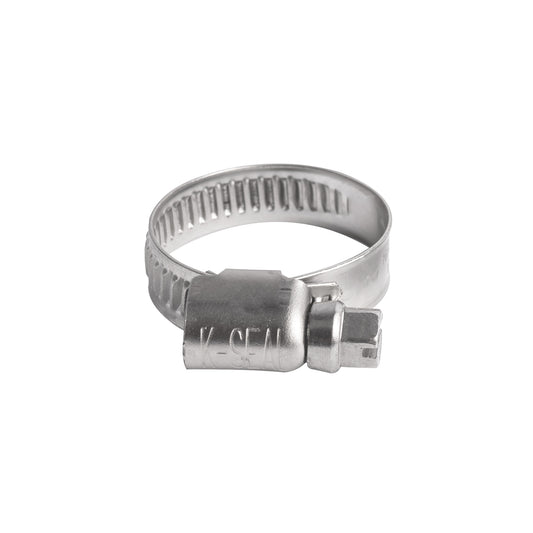 Tork Craft Hose Clamp Soft Hose 16-27Mm Bulk