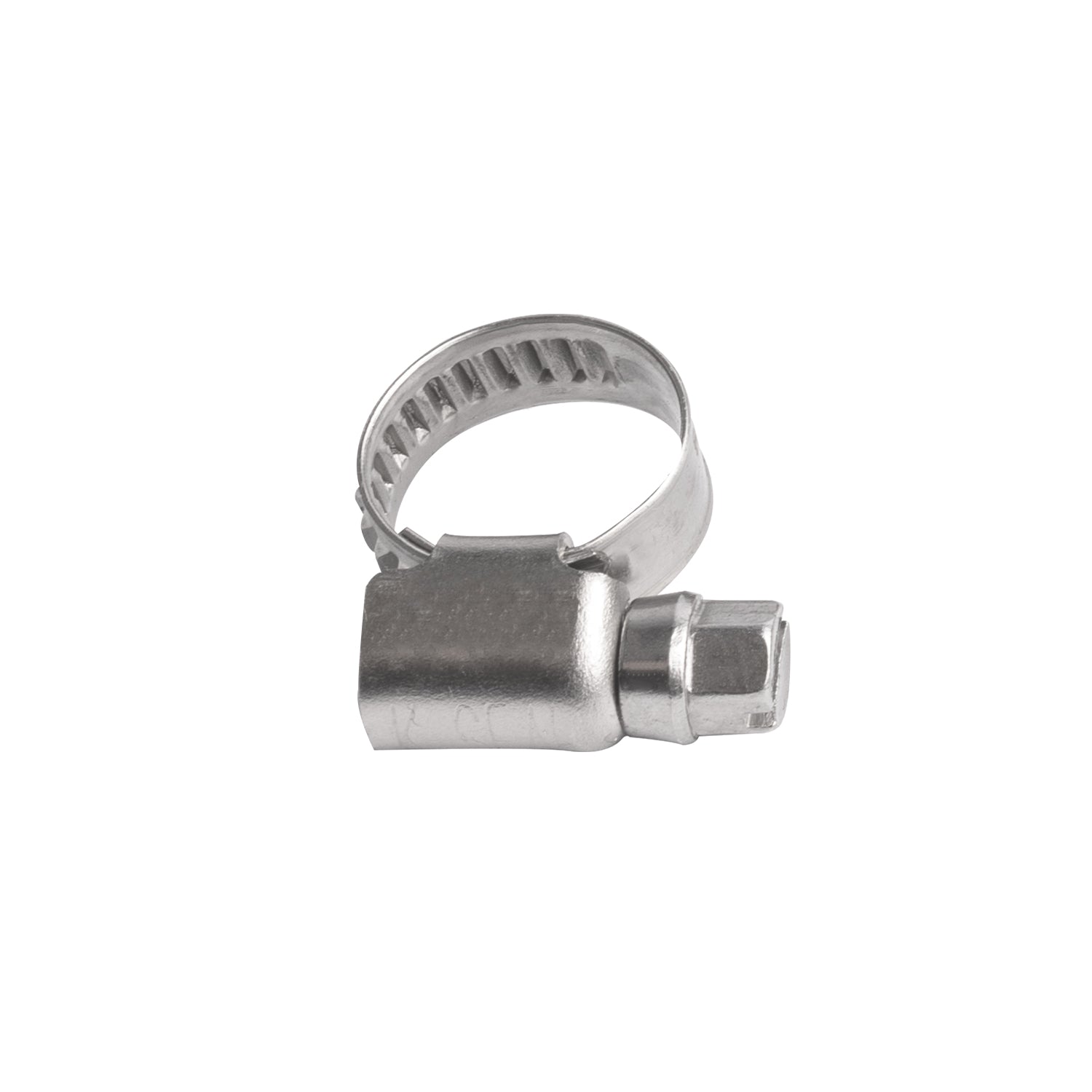 Tork Craft Hose Clamp Soft Hose 8-12Mm Bulk