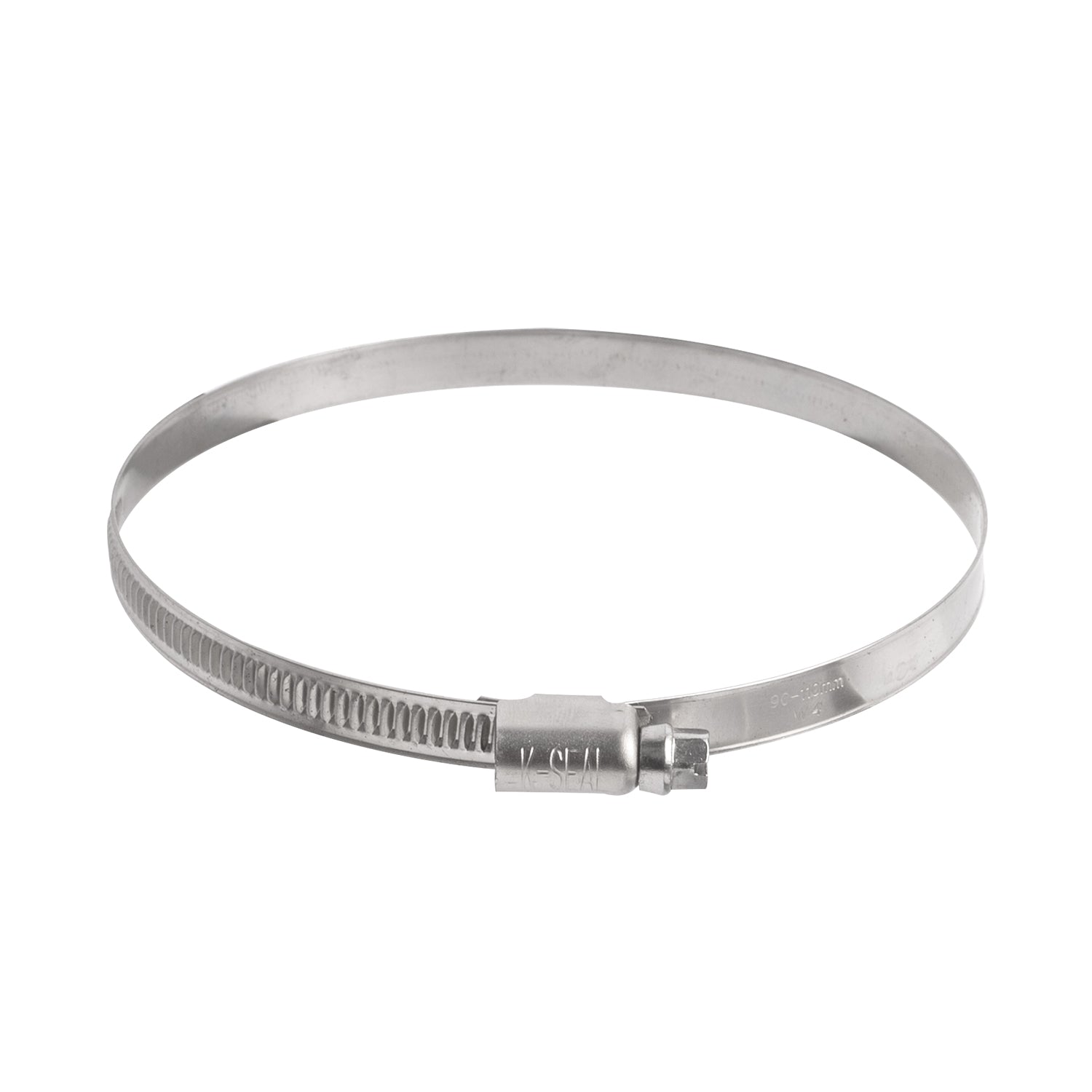Tork Craft Hose Clamp Soft Hose 90-110Mm Bulk