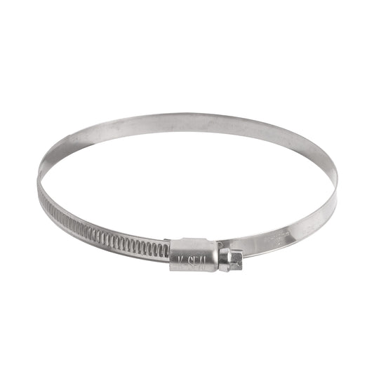Tork Craft Hose Clamp Soft Hose 90-110Mm Bulk