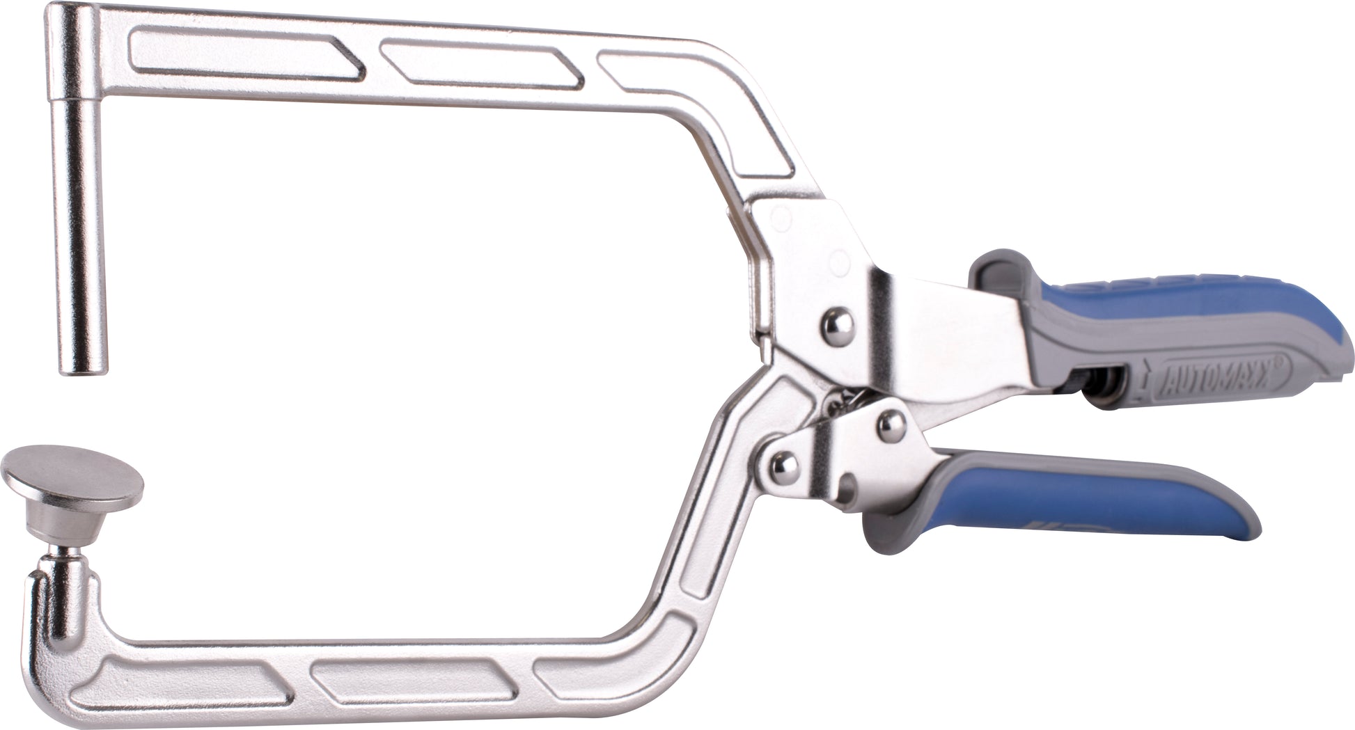 Kreg Kreg Right Angle Clamp With Automax