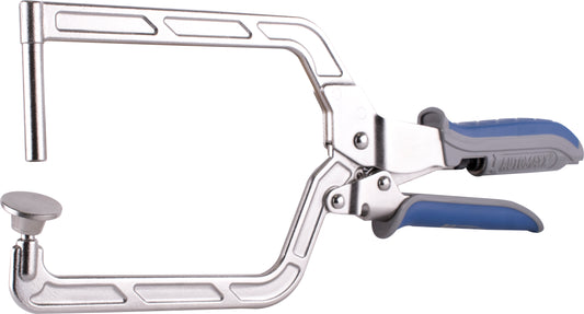 Kreg Kreg Right Angle Clamp With Automax