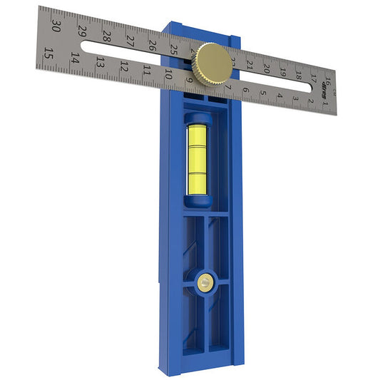 Kreg Kreg Multi-Mark Multi-Purpose Layout Tool