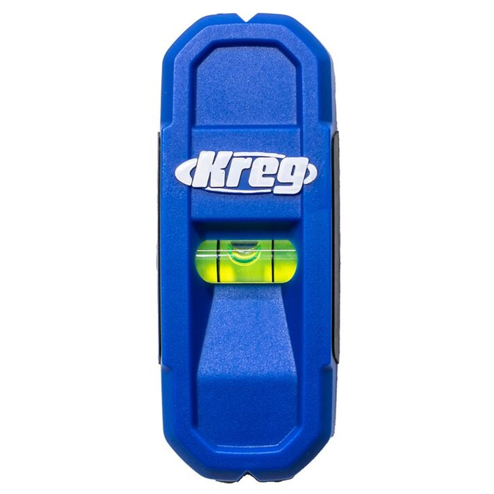 Kreg Magnetic Stud Finder