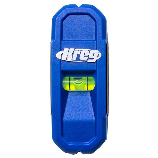 Kreg Magnetic Stud Finder