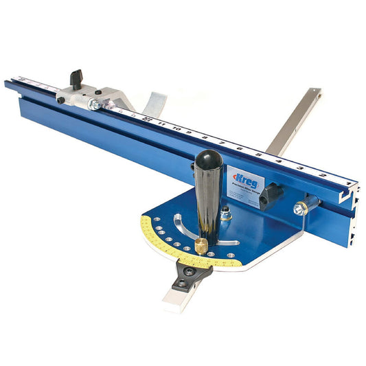 Kreg Kreg Precision Miter Gauge