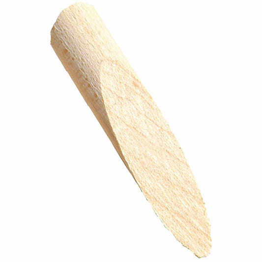 Kreg Kreg Paint Grade Wooden Plugs 50Pc