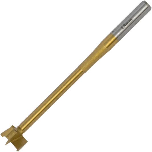 Tork Craft Mad Multi Angle Drill 18Mm Wood Bore Bit