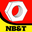 Northern Bolt & Tool logo