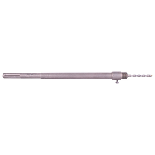 Tork Craft Adaptor Sds Max 400Mm X M22 For Tct Core Bits TC322234