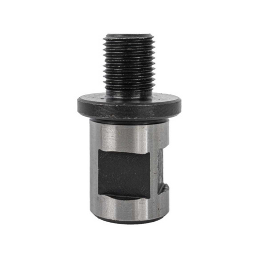 Tork Craft Adaptor 19.05Mm X 0.5' X 20Unf TCMD002