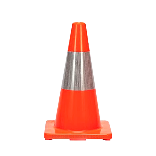 Wadfow Traffic cone WYJ1A45