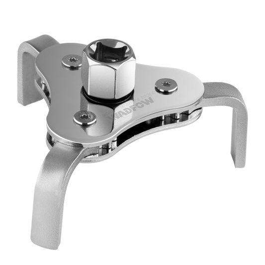 Wadfow Oil filter wrench WUL1401
