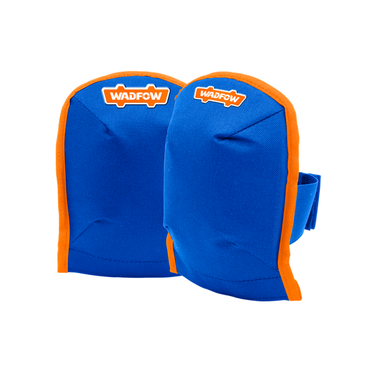 Wadfow Kneepads 200x170mm WKP2102