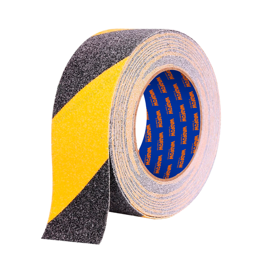 Wadfow PVC Anti-slip warning tape WVA3560