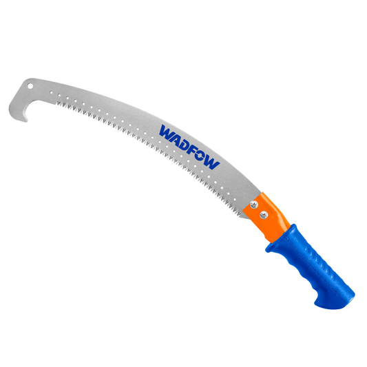 Wadfow Pruning Saw 14" WHW8G14