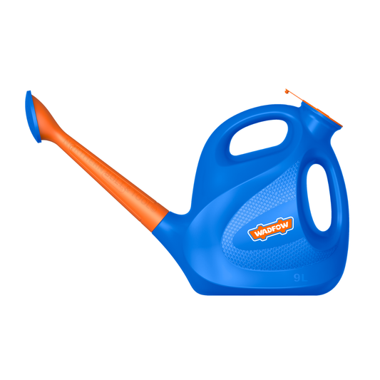 Wadfow Water can 9L WKW1890