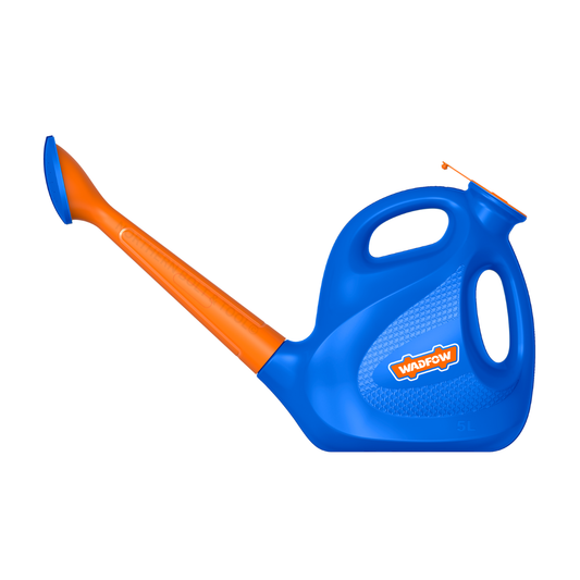 Wadfow Water can 5L WKW1850