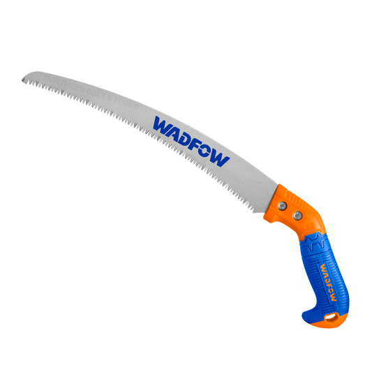 Wadfow Pruning saw 12" WHW7G12