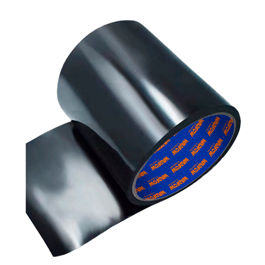 Wadfow Super repair tape 1.5m WPN2H10