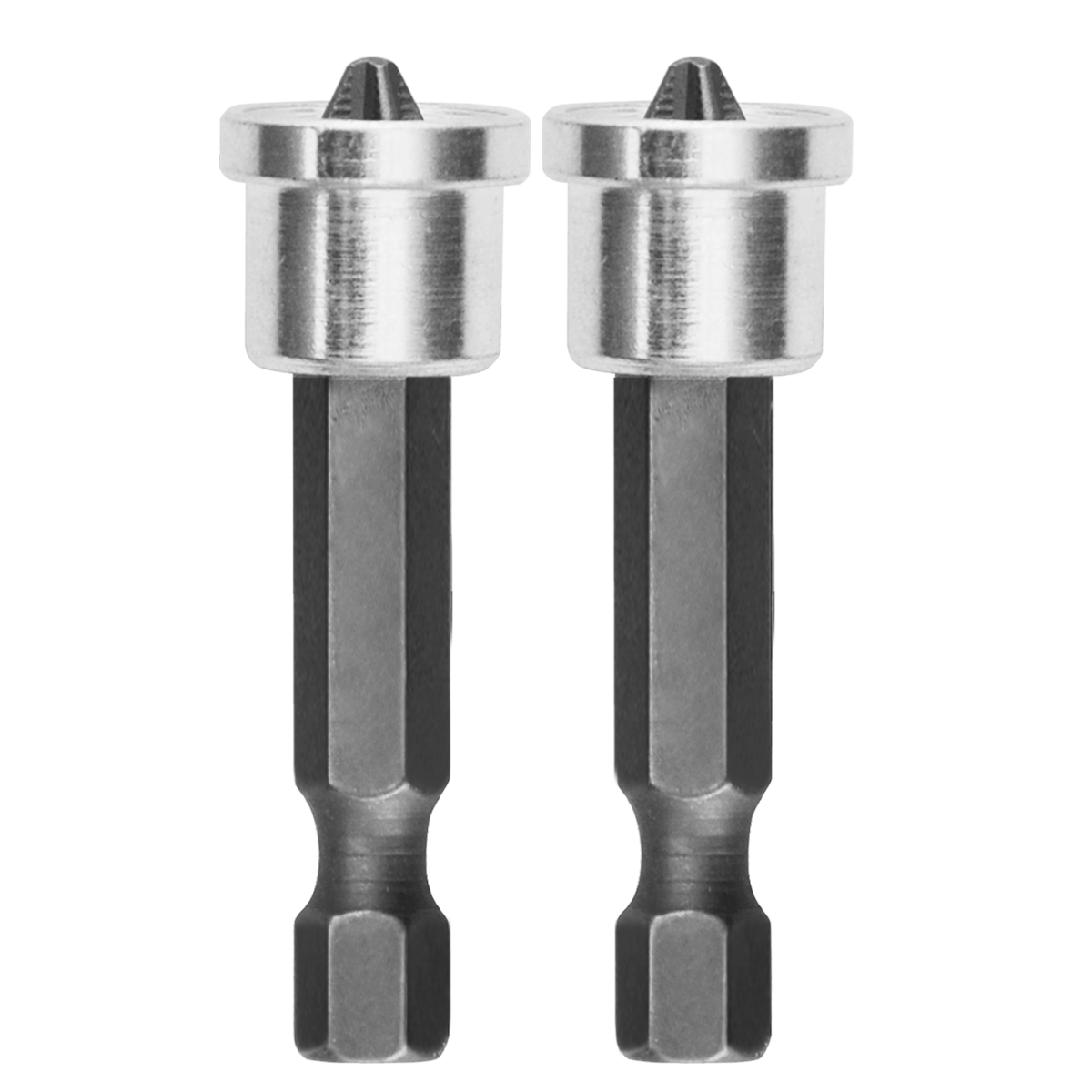 Wadfow Bits of depth stop 50mm WSV5602