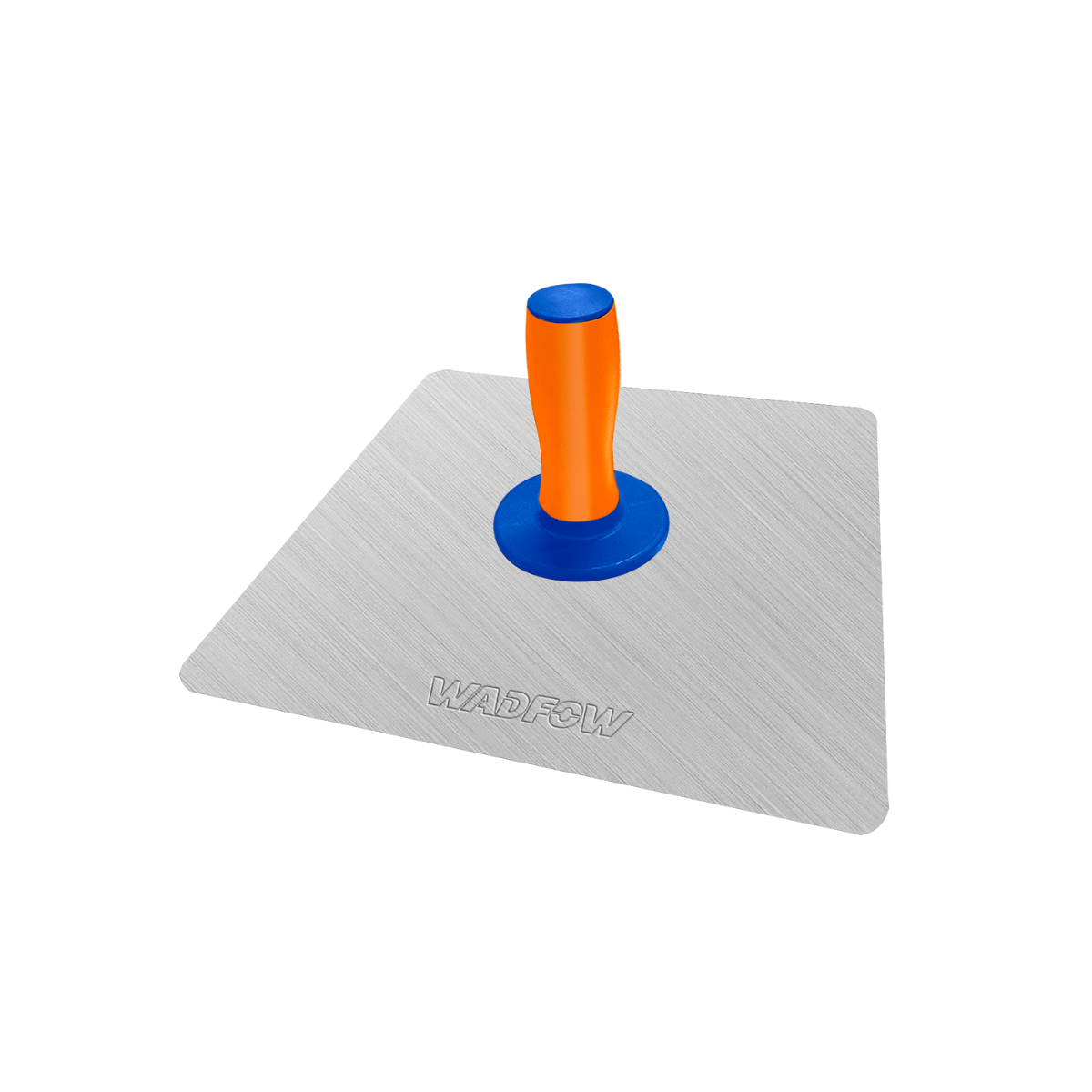 Wadfow Aluminum plastering hawk WXH2325