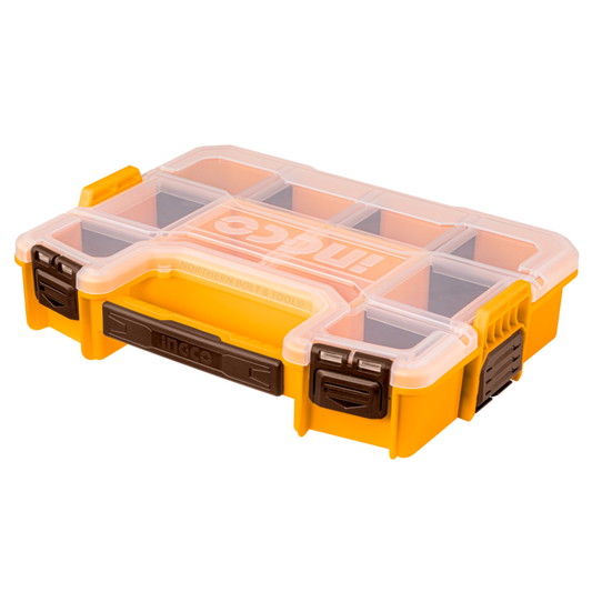 Ingco Plastic Organiser 300mm PBX1211
