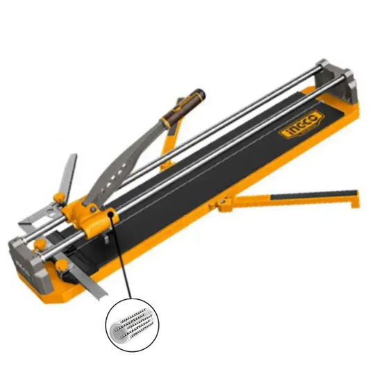 Ingco Tile Cutter 600mm HTC04602