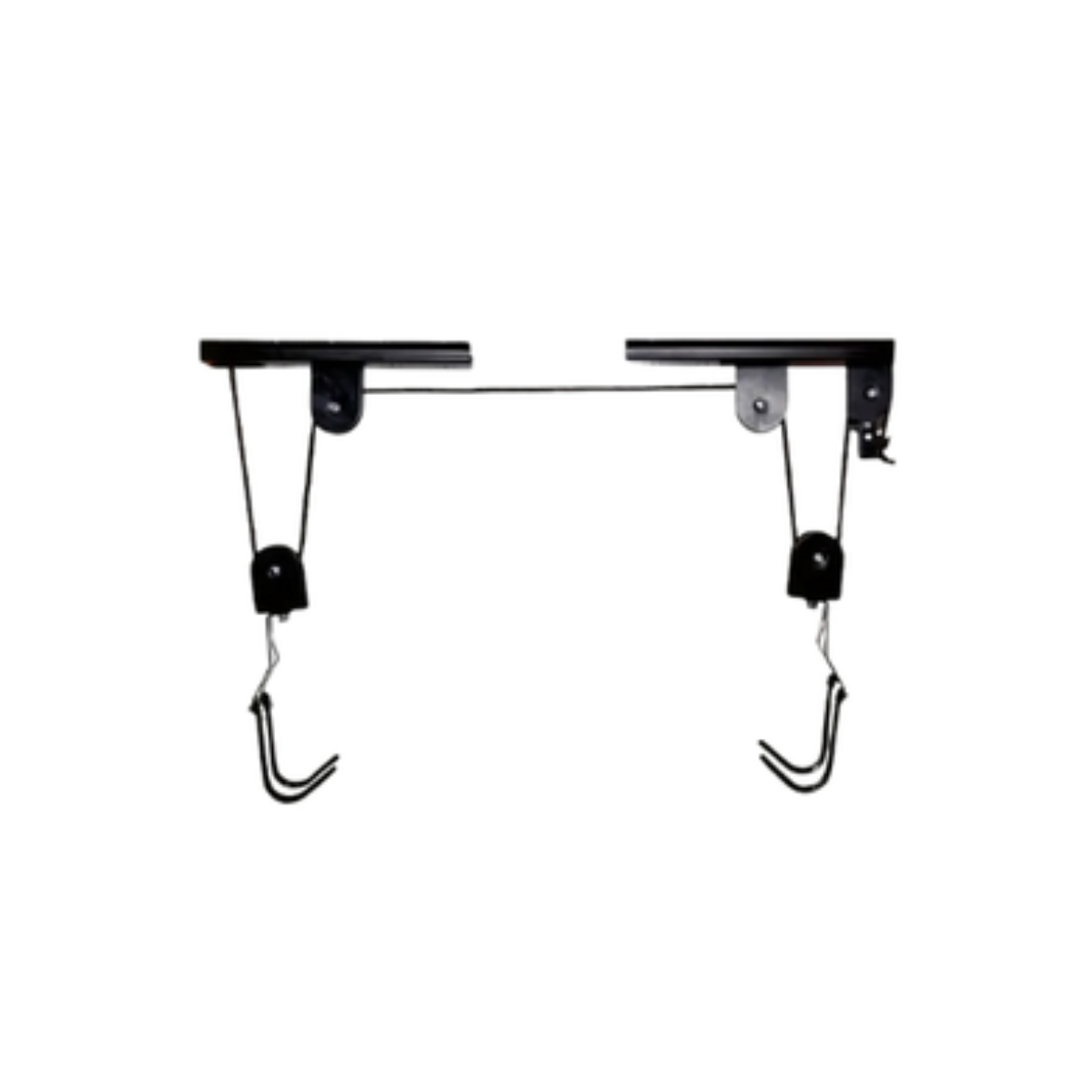 Tork Craft Tork Craft Bicycle Roof Storage Space Saver Hoist TCBS020