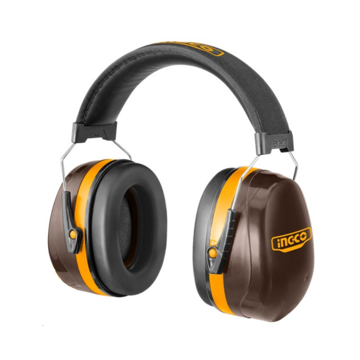 Ingco Industrial Ear Muffs
