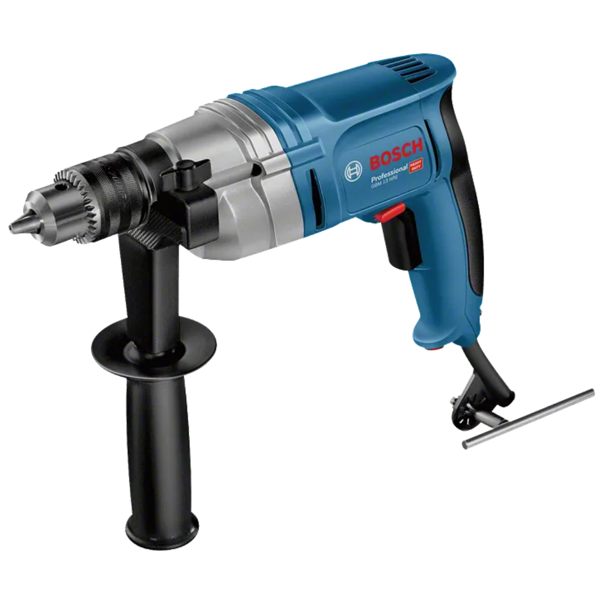 Bosch Drill GBM 13 HRE