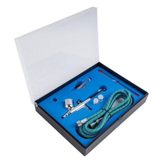 Air Brush Kit SG A130K
