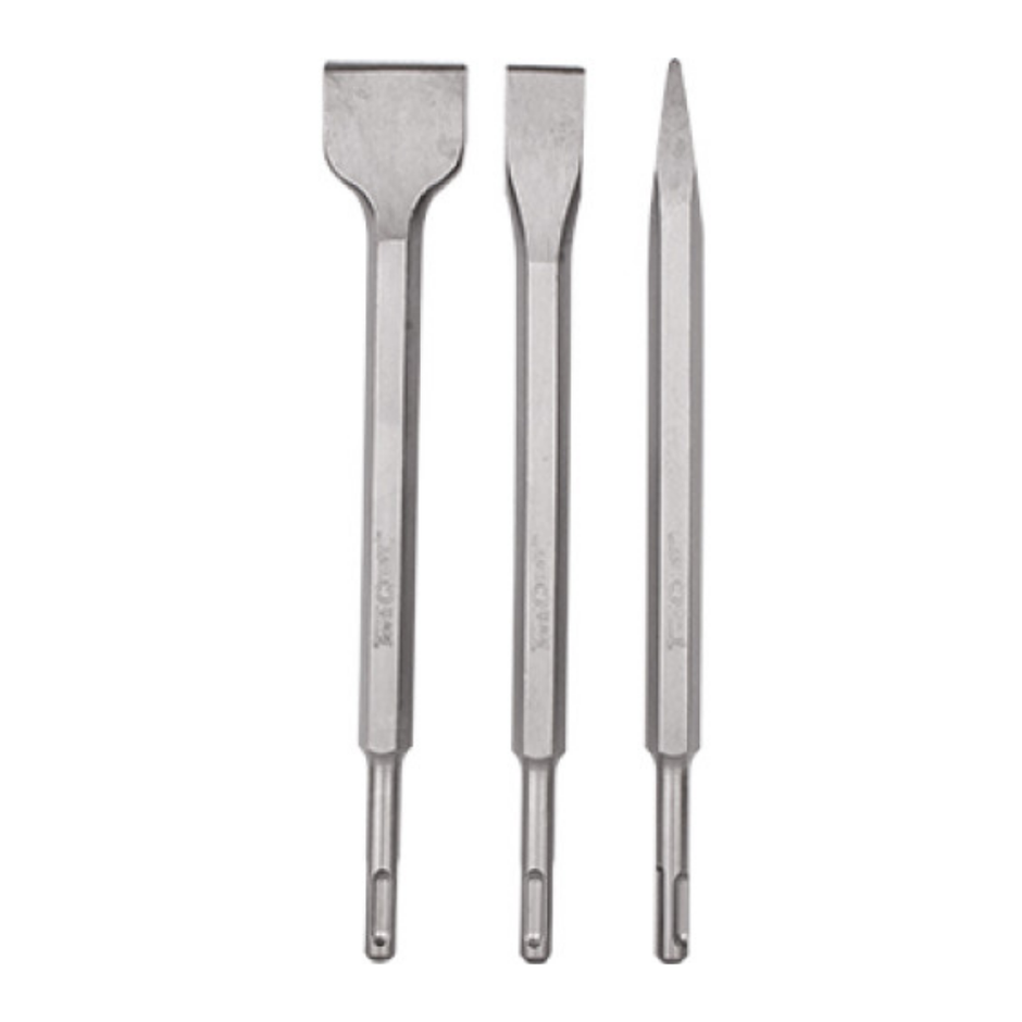 Tork Craft – Northern Bolt & Tool