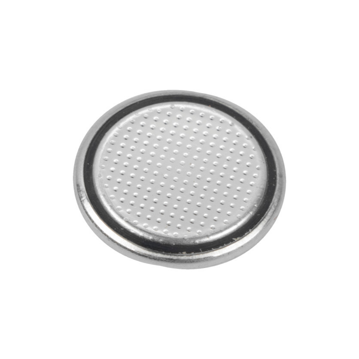 Tork Craft CR1632 3V LITHIUM COIN BATTERY X5 PACK (MOQ 20) BATCR1632-5