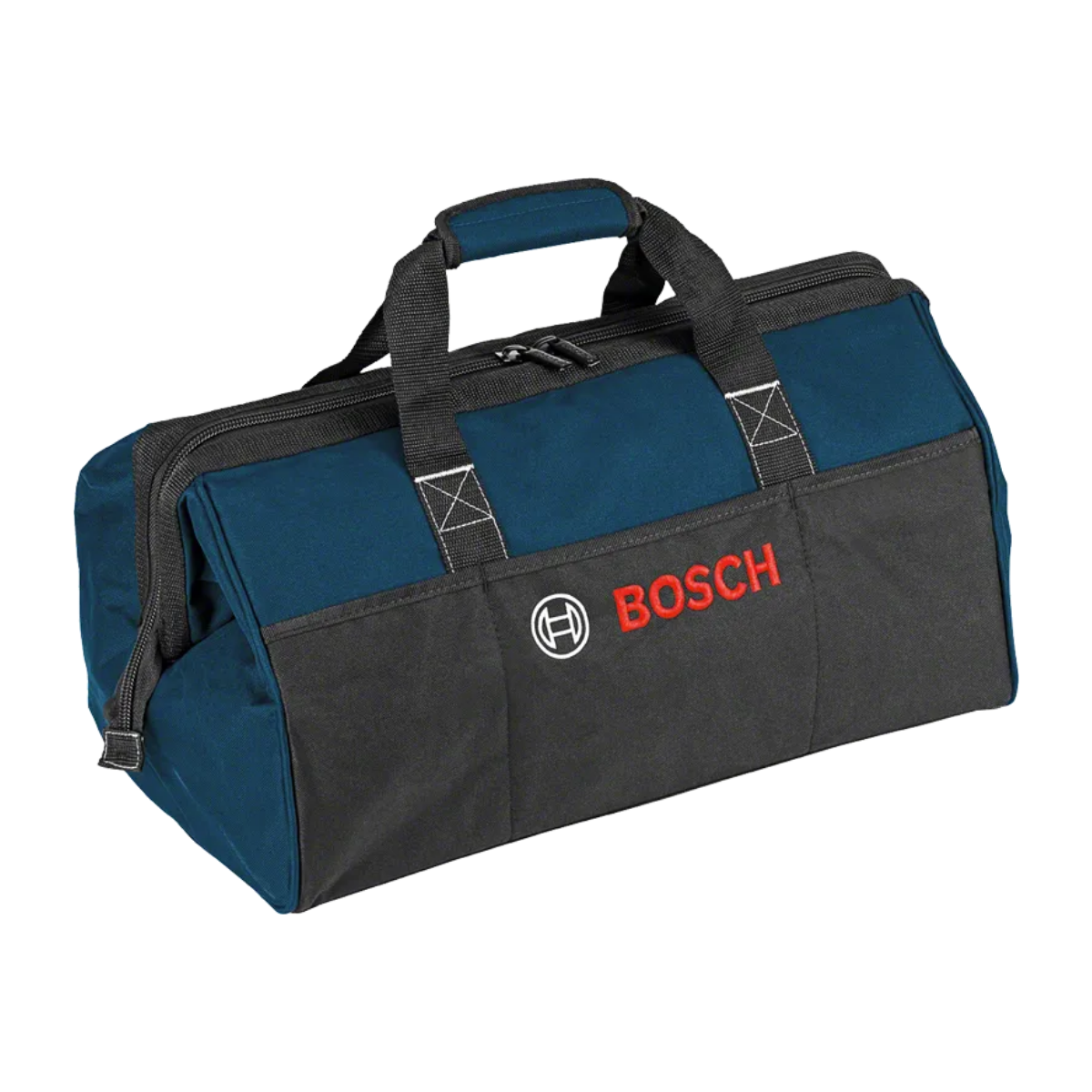 Bosch Tool Bag Proclick Special - Bosch Professional Tool Bag – Northern Bolt & Tool