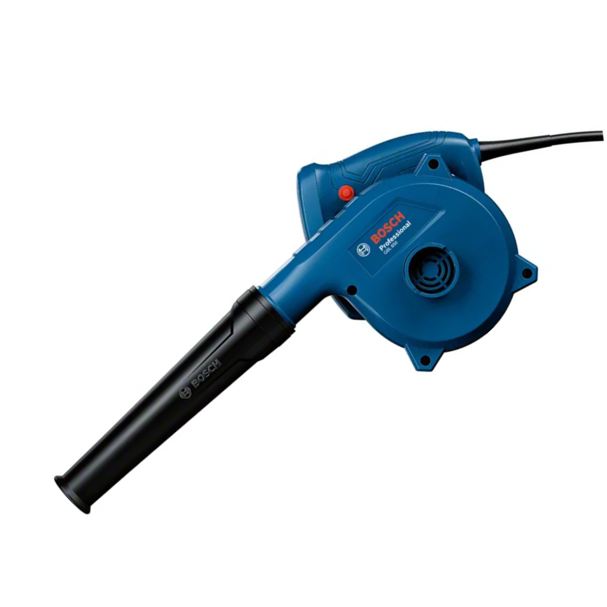 Bosch Blower GBL 650 06019M40K0