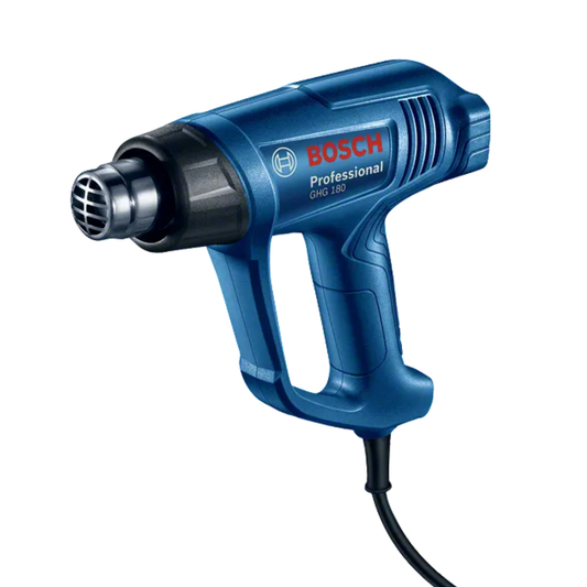 Bosch Heat Gun GHG 180 060194D020