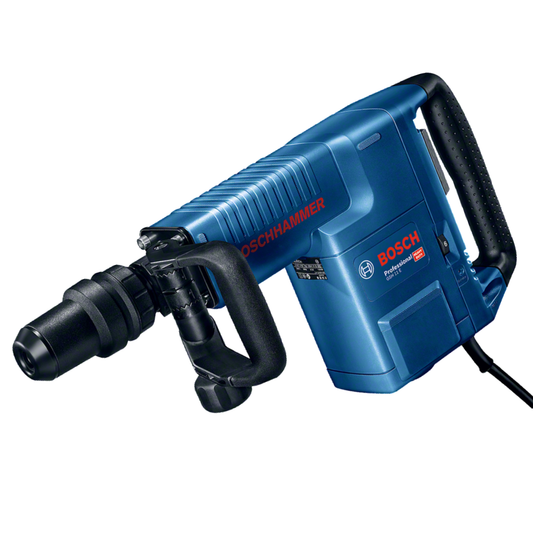 Bosch Demolition Hammer / Breaker GSH11E 06113168K0