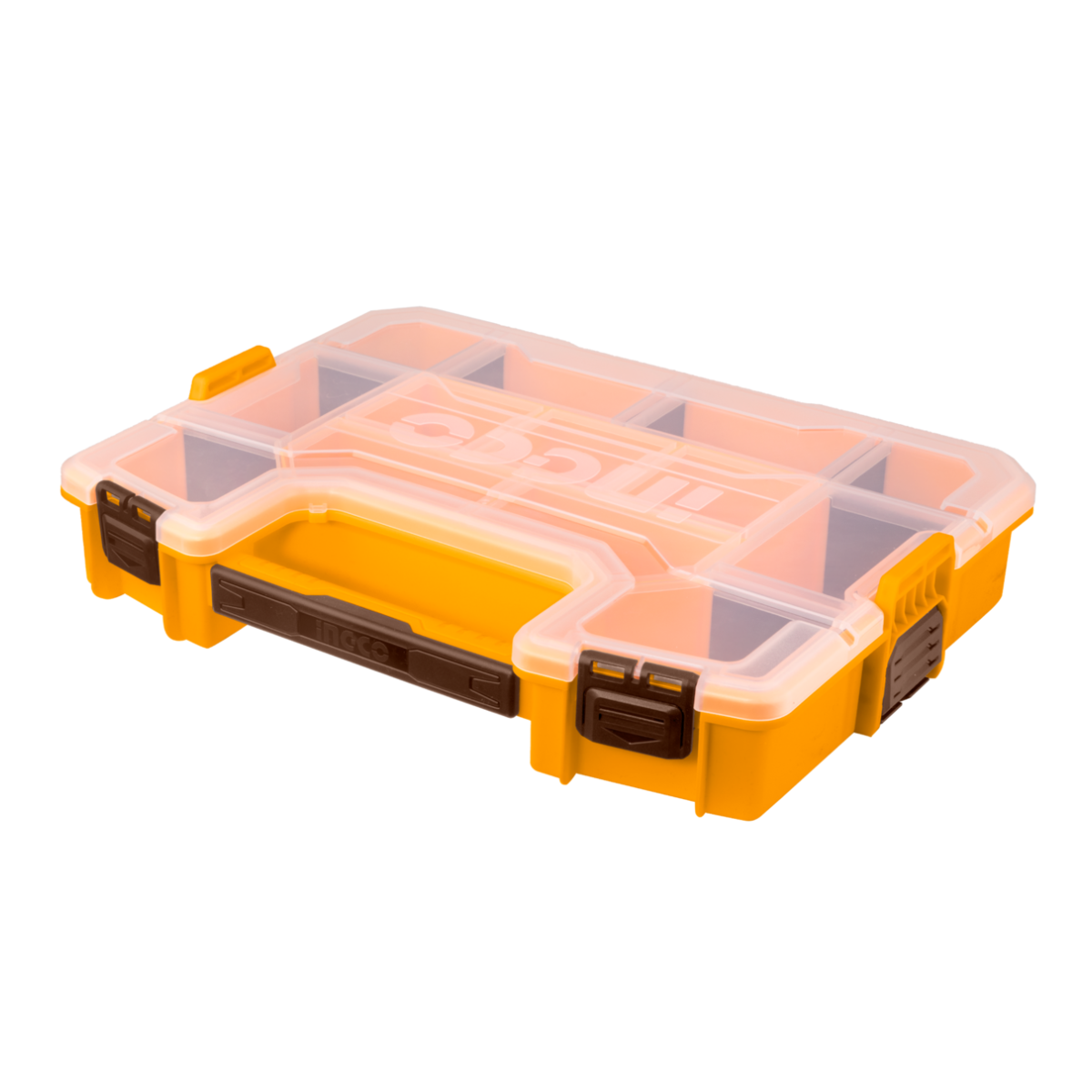 Ingco Plastic Organizer 375MM PBX1511