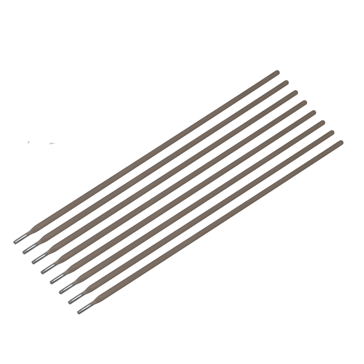Ingco Welding Rods CS 2.5x350mm 5kg