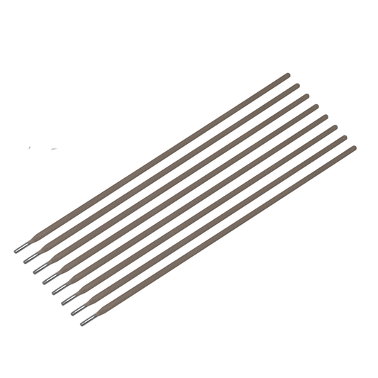 Ingco Welding Rods CS 2.5x350mm 5kg