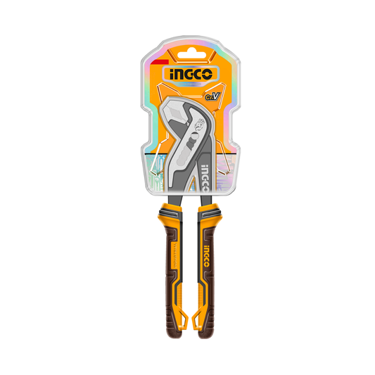 Ingco Water Pump Pliers 200mm