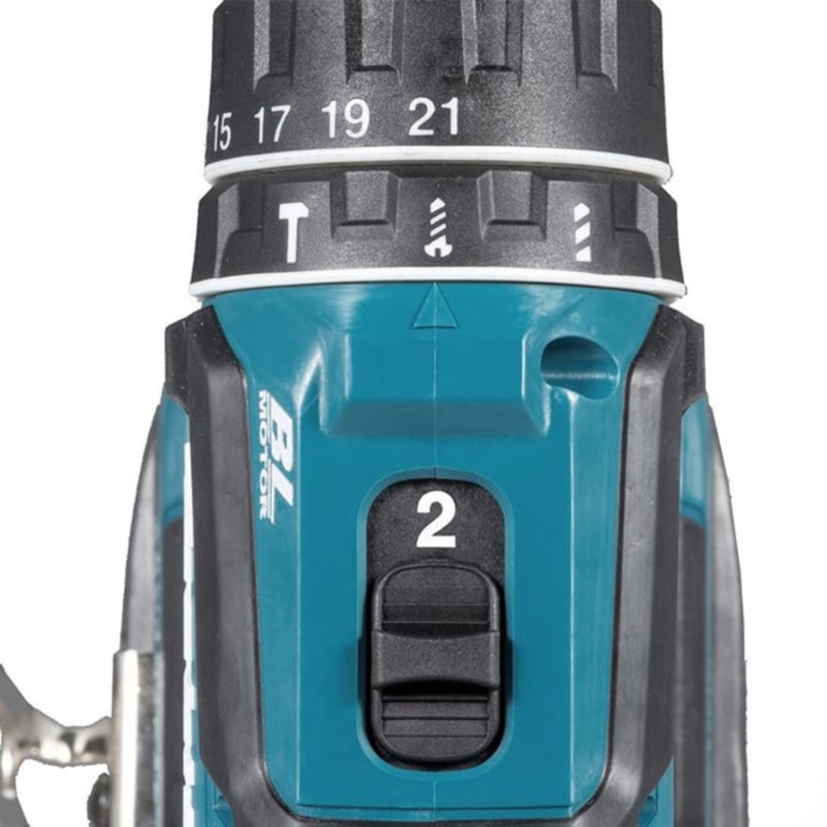 Makita Cordless Impact Driver Drill 18V (Tool only) DHP485ZJ