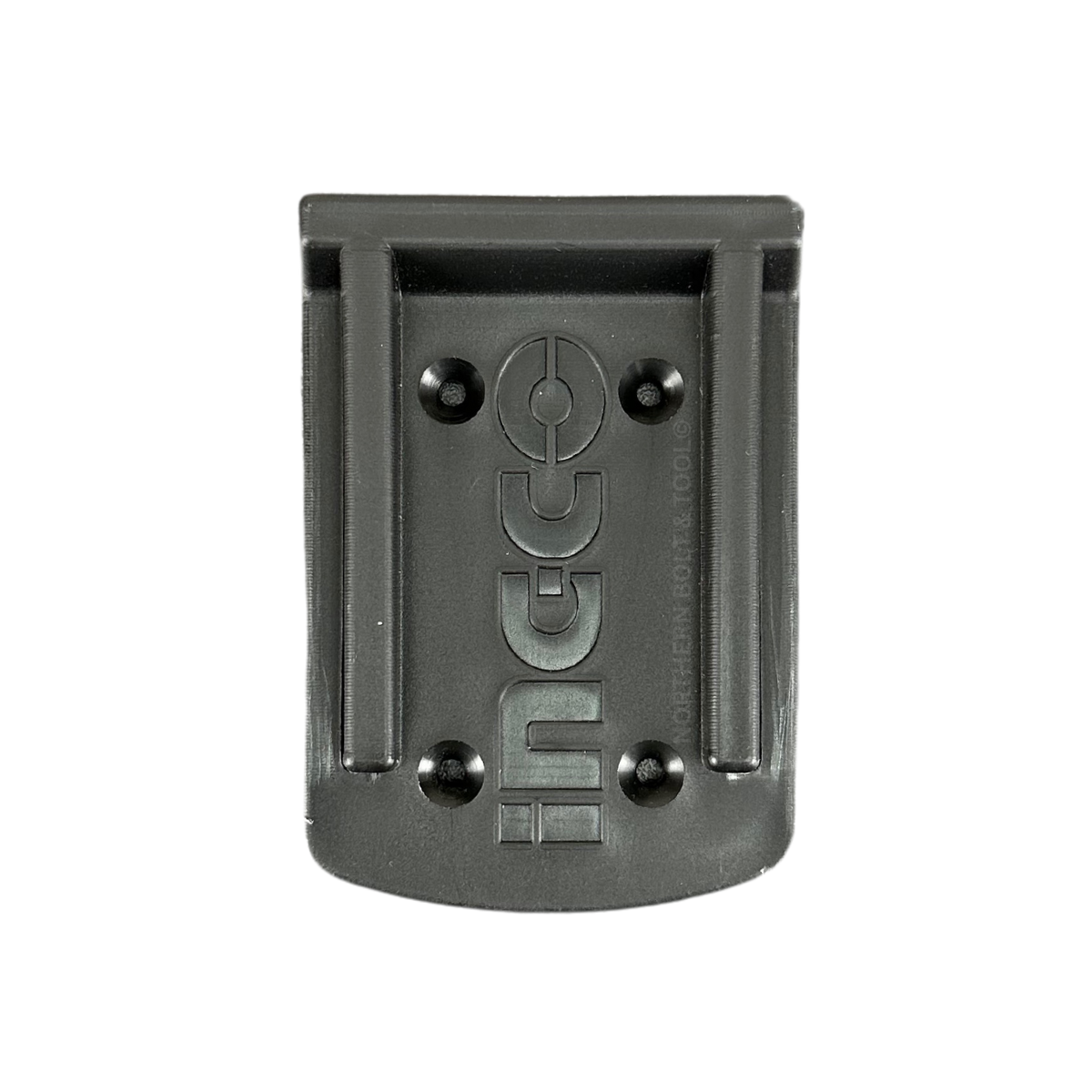 Special - Ingco Cordless Power Tool Holder/Protector – Northern Bolt & Tool