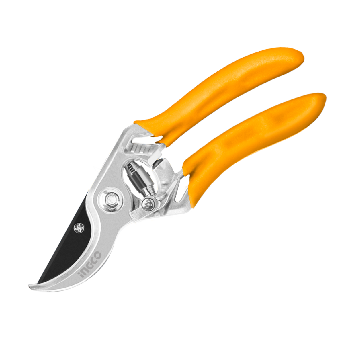 Ingco Pruning Shear 200mm HPS0109
